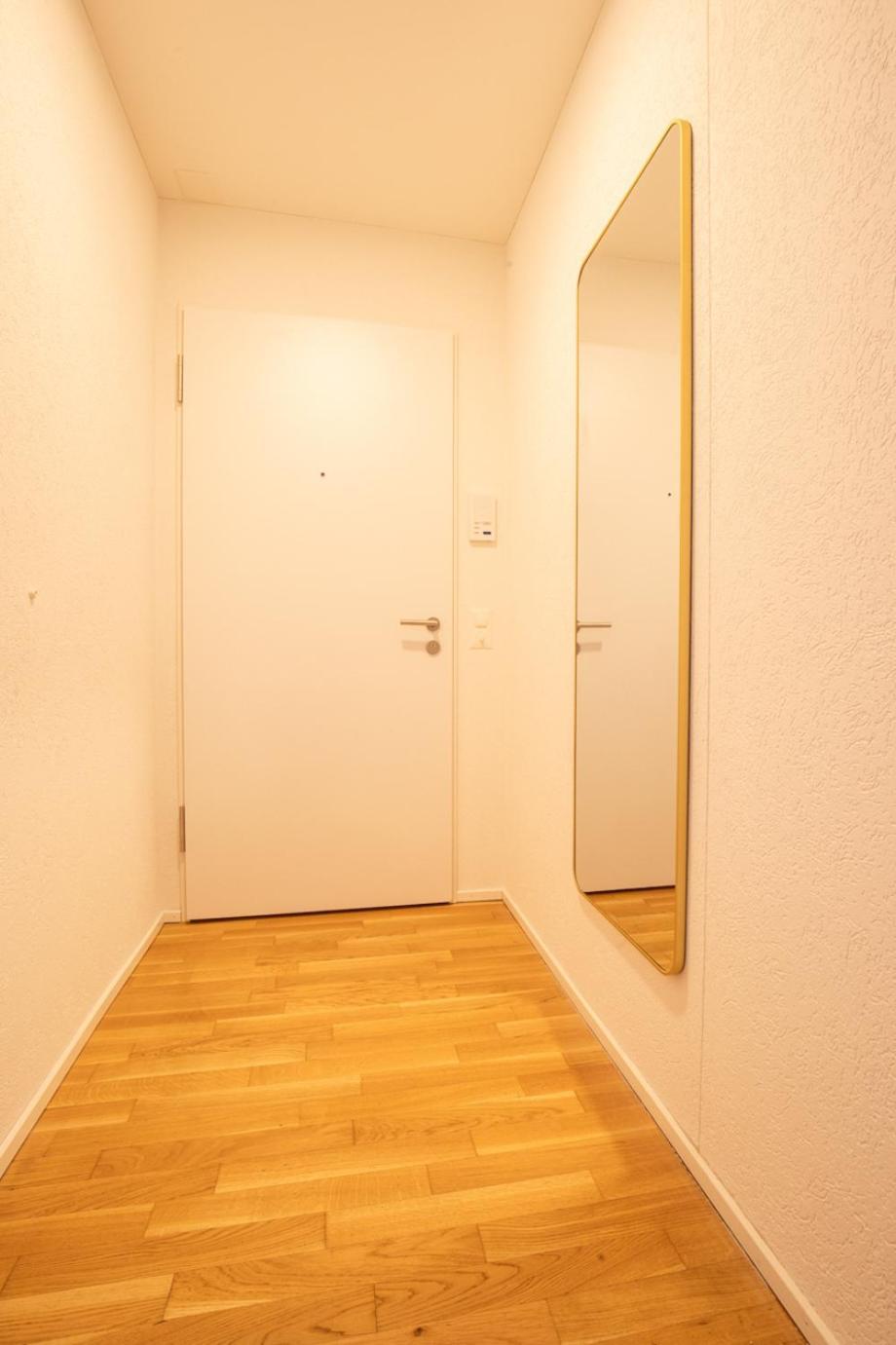 Special Einstein I Apartment Basel, Messe Kleinbasel 10-Star Extérieur photo